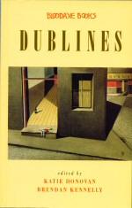 Seller image for Dublines for sale by timkcbooks (Member of Booksellers Association)