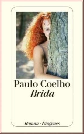 Seller image for Brida for sale by Lektor e.K.