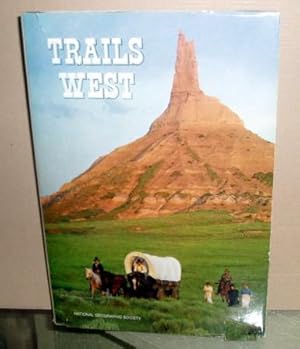 Trails West