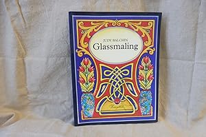 Glassmaling