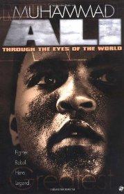 Seller image for Muhammad Ali: Through the Eyes of the World for sale by Alpha 2 Omega Books BA