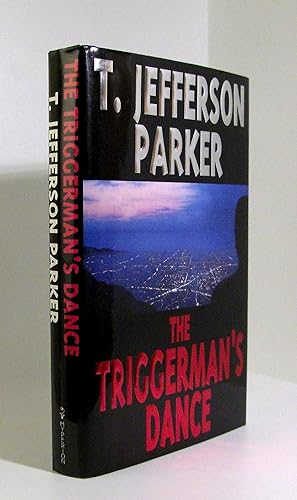 Seller image for The Triggerman's Dance for sale by Neil Rutledge, Bookseller