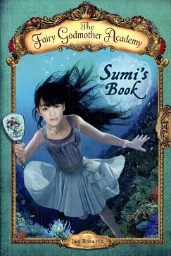 Imagen del vendedor de Sumi's Book a la venta por The Book Faerie