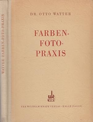 Farben-Foto-Praxis.