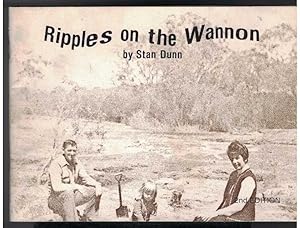 RIPPLES ON THE WANNON