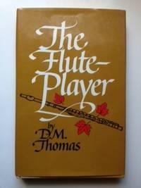 Immagine del venditore per The Flute Player venduto da WellRead Books A.B.A.A.