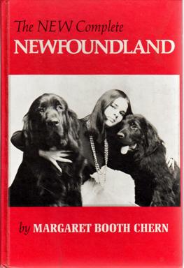 Image du vendeur pour The New Complete Newfoundland, Second edition mis en vente par Sutton Books