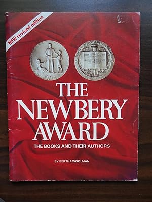 The Newbery Award: The Books and Their Authors