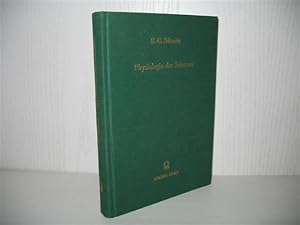 Seller image for Physiologie des Scherzes: Bedeutung und Rechtfertigung der Ars Iocandi im 16. Jahrhundert. Deutsche Volksbcher in Faksimiledrucken, Reihe B: Untersuchungen zu den deutschen Volksbchern: Band 2; for sale by buecheria, Einzelunternehmen