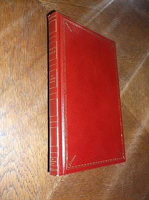 Seller image for Colonel Weatherford's Young Entry for sale by Barker Books & Vintage