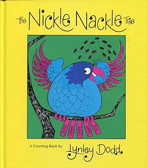 Seller image for The Nickle Nackle Tree. for sale by Lost and Found Books