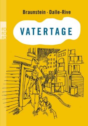 Vatertage