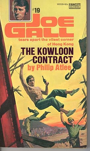 THE KOWLOON CONTRACT