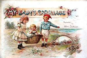 My Lady's Carriage (No. 1488)