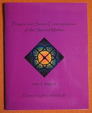 Seller image for Prayers and Seven Contemplations of the Sacred Mother for sale by GuthrieBooks