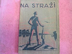 Na Strazi