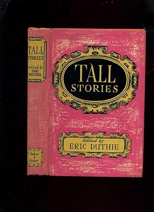 Tall Stories