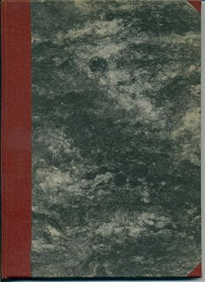 Bild des Verkufers fr Einfhrung in die buchhndlerische Bibliographie zum Verkauf von Antiquariat Hoffmann