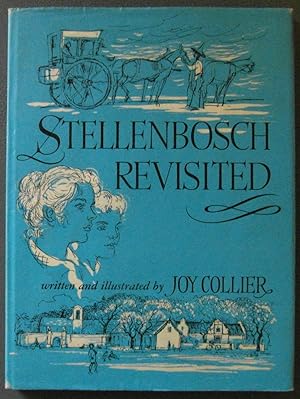 Stellenbosch Revisited