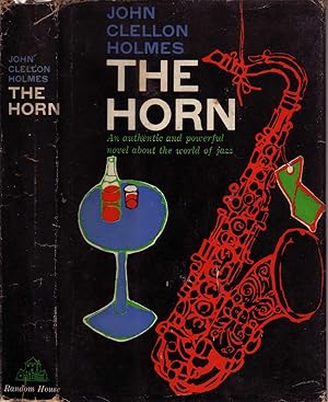 THE HORN.