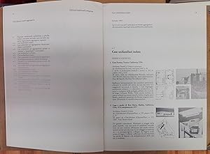 Archivio d'Architettura. Catalogo Ragionato degli Edifici Contemporanei: 1985