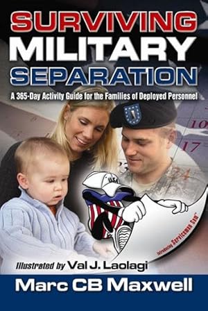 Surviving Military Separation