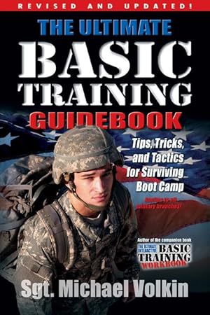 The Ultimate Basic Training Guidebook