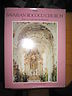 Seller image for The Bavarian Rococo Church Between Faith and Aestheticism. for sale by Antiquariat an der Uni Muenchen