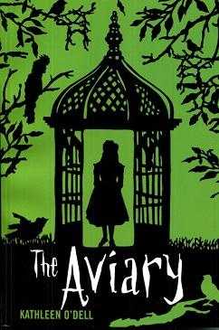 Imagen del vendedor de The Aviary a la venta por The Book Faerie