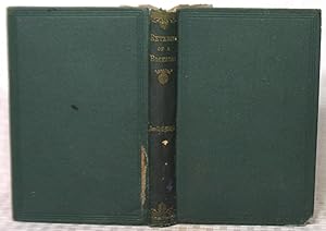 Seller image for Reveries of a Bachelor, or A Book of the Heart for sale by you little dickens