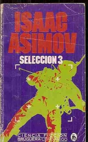 SELECCIÓN 3