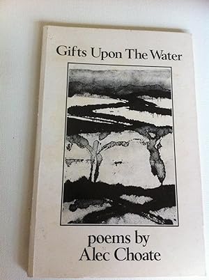 Imagen del vendedor de Gifts upon the Water a la venta por Book Realm