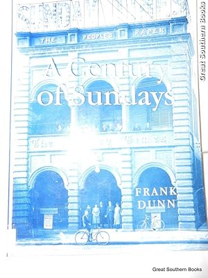 A Century of Sundays