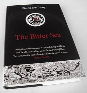 The Bitter Sea