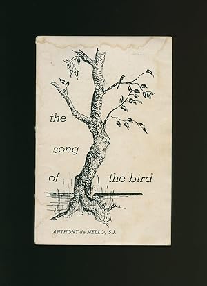 Seller image for The Song of the Bird [Number 6 in Series VII: Pastoral] for sale by Little Stour Books PBFA Member