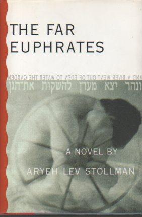 Seller image for The Far Euphrates for sale by Bookfeathers, LLC