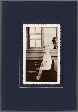 Bild des Verkufers fr Self-Consciousness: Memoirs zum Verkauf von Between the Covers-Rare Books, Inc. ABAA