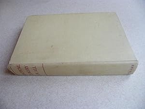 Seller image for Practical Cookery For All for sale by Buybyebooks