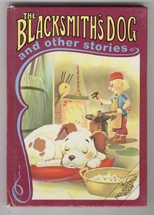 The Blacksmith's Dog and Other Stories