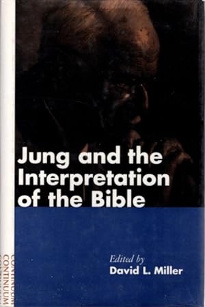 JUNG AND THE INTERPRETATION OF THE BIBLE