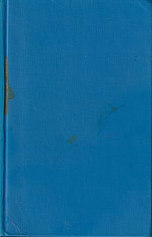 Imagen del vendedor de Love, Morals And The Feminists a la venta por Jonathan Grobe Books