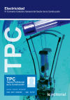 Seller image for TPC - Electricidad for sale by Agapea Libros