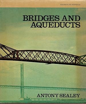 Bridges and Aqueducts