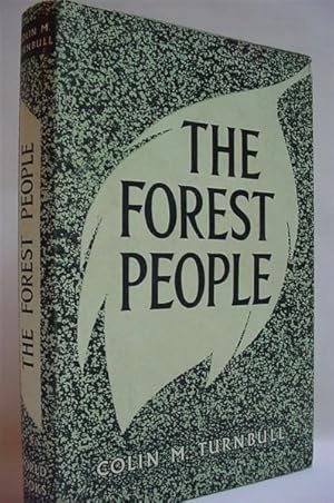 The Forest People