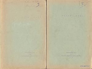 Seller image for RUTEN - CLUB (Together with) RUTEN GIRL. Two Volumes. [Based upon DIE KALLIPYGEN ODER DIE FREUDEN DER RUTE | LES CALLIPYGES] for sale by Alta-Glamour Inc.