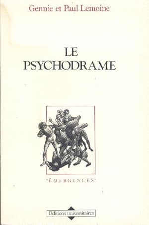 Le Psychodrame.