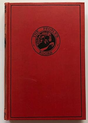 Seller image for Charles Dickens The People's Books. VERY SCARCE for sale by Deightons