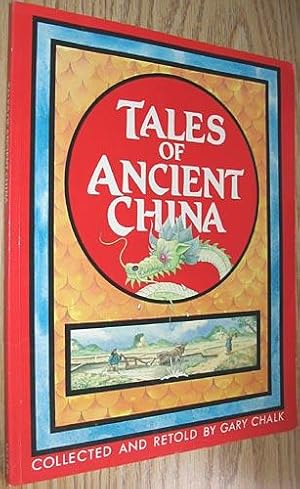 Tales of Ancient China