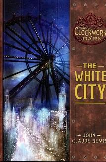 Immagine del venditore per The White City venduto da The Book Faerie
