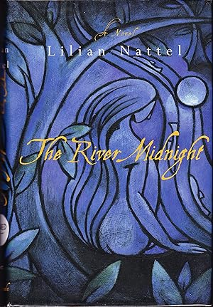 Seller image for The River Midnight for sale by Quercus Rare Books